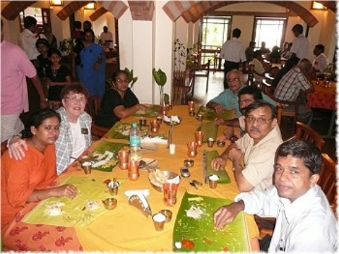 Images/cochin 494.jpg